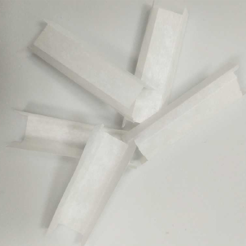 Qual é a diferença entre o papel de isolamento Nomex T410 e outros papéis de isolamento?que escopo de suas características são aplicáveis ​​?