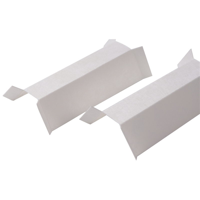 Papel de isolamento de propósito especial deve ter algumas características diferentes de outros tipos de papel